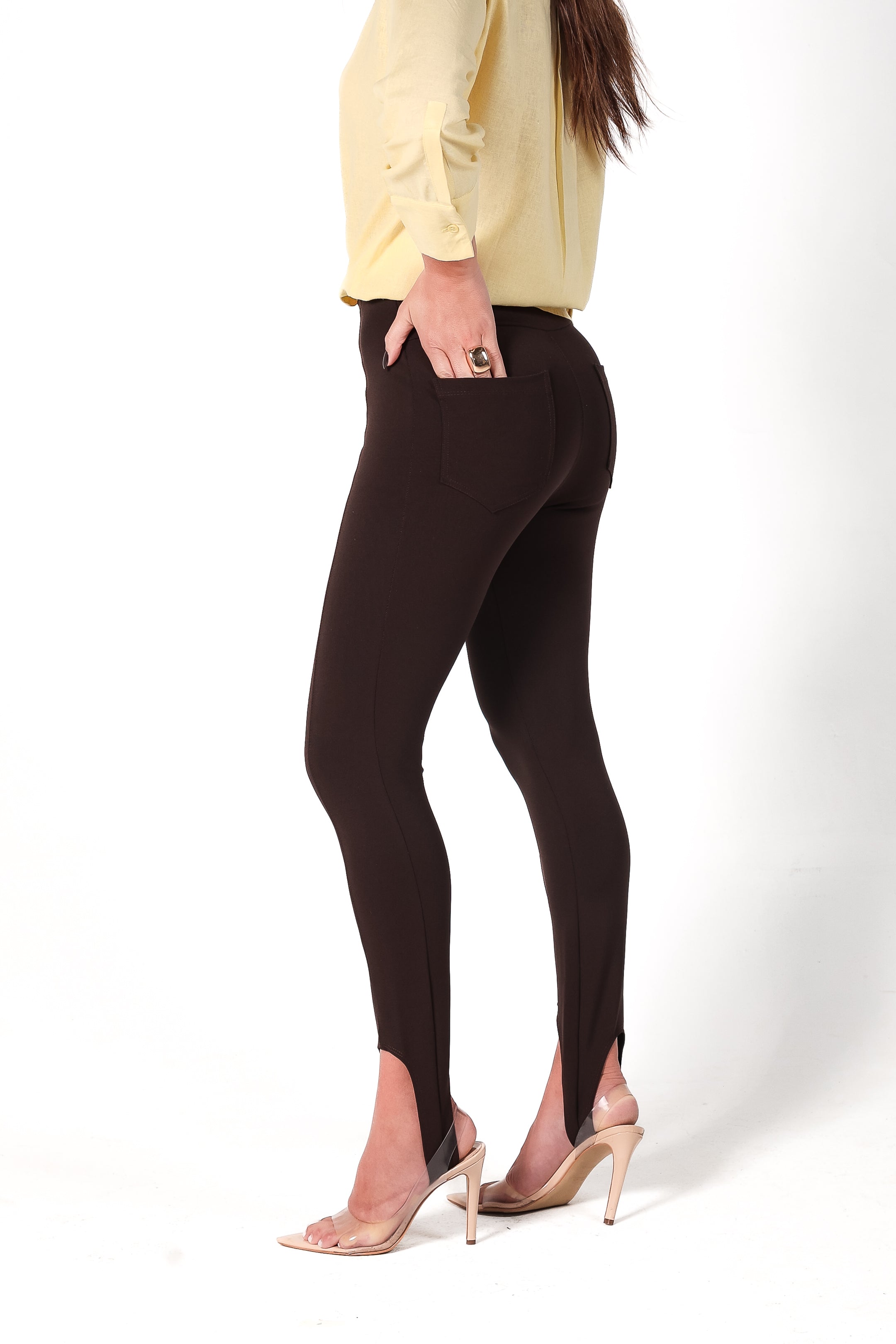 Legging Divina