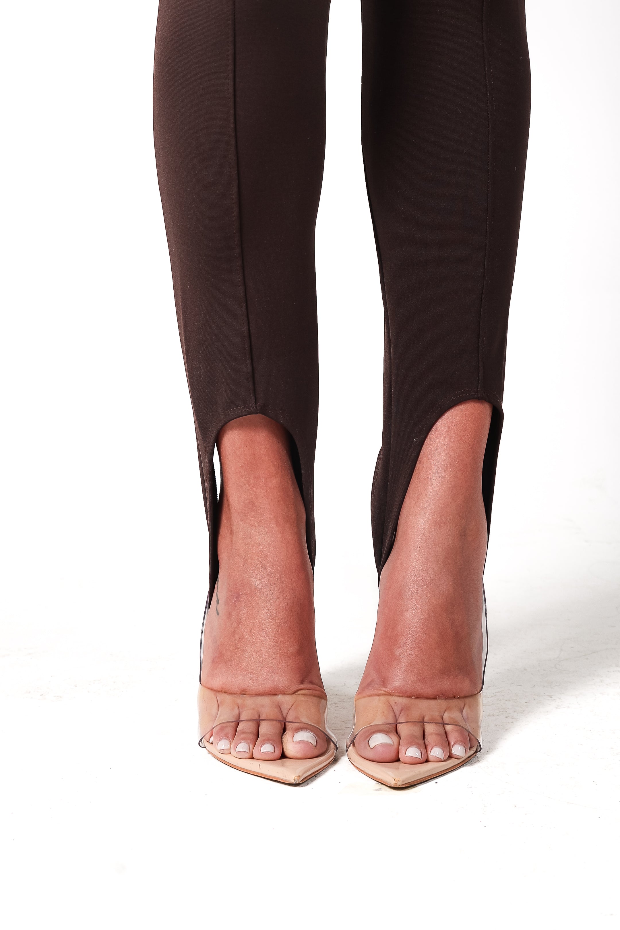 Legging Divina