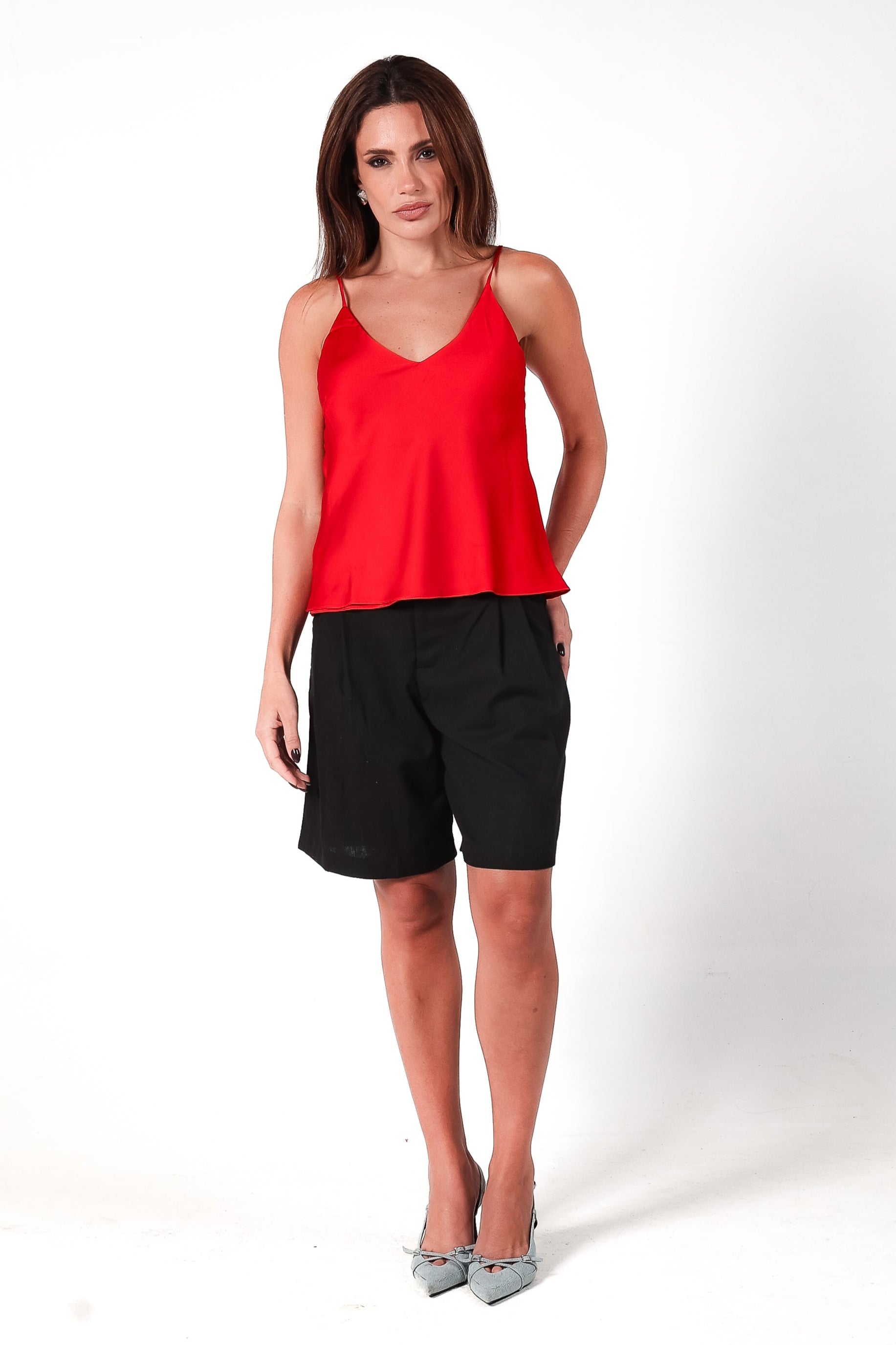 Bermuda Pantaloncini