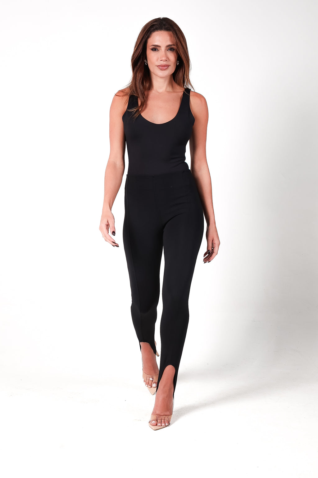 Legging Divina