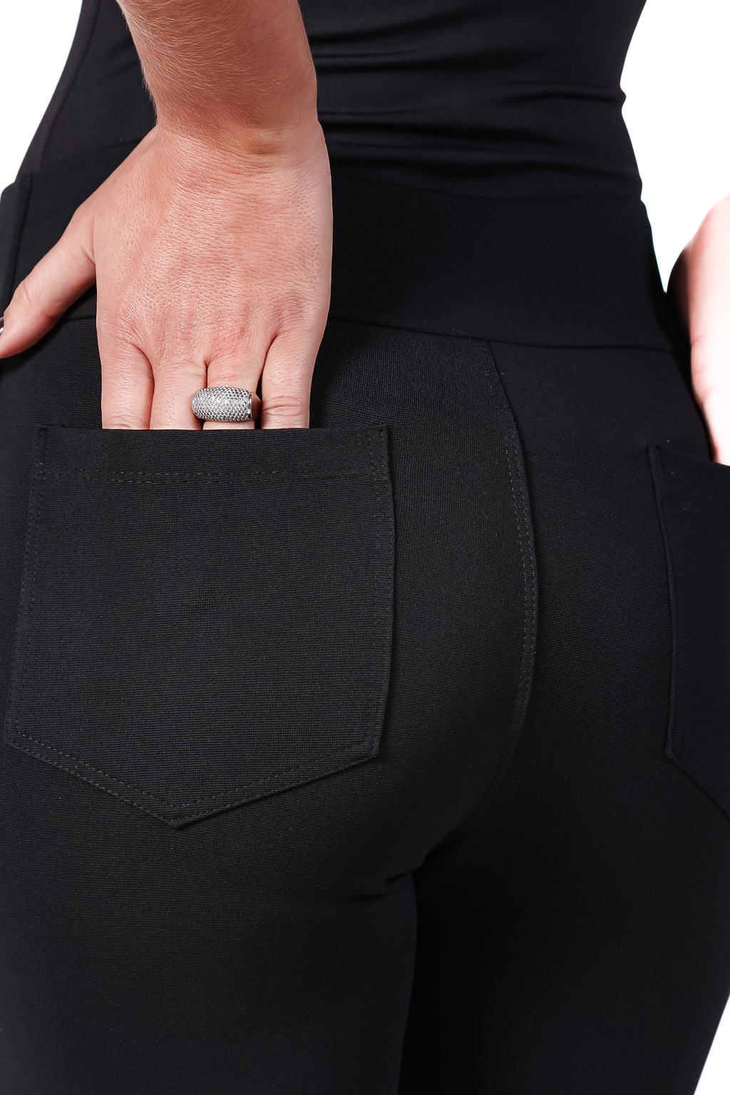 Legging Divina