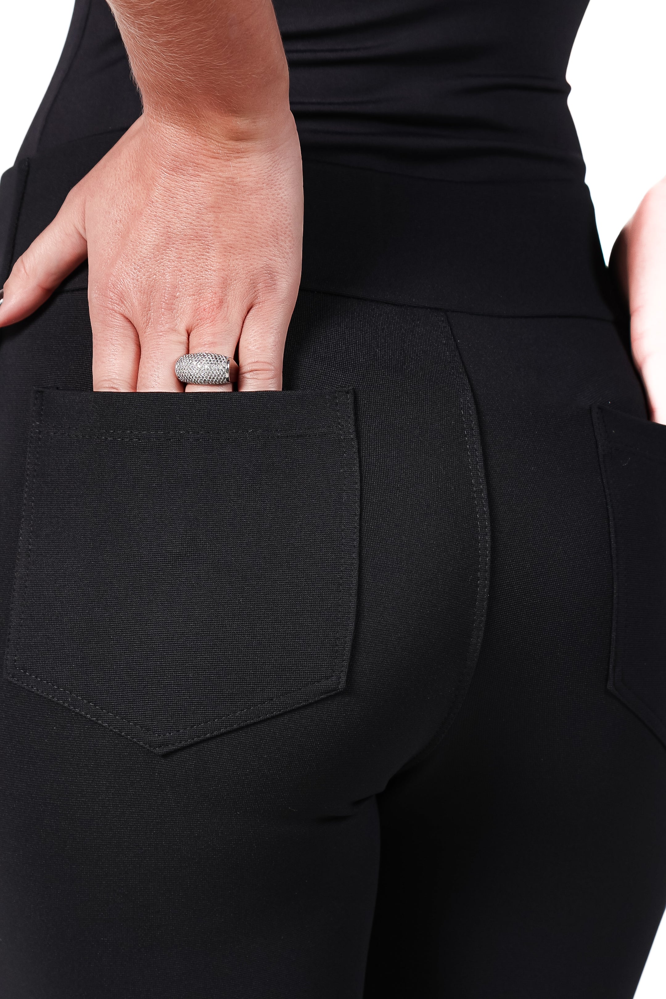 Legging Divina
