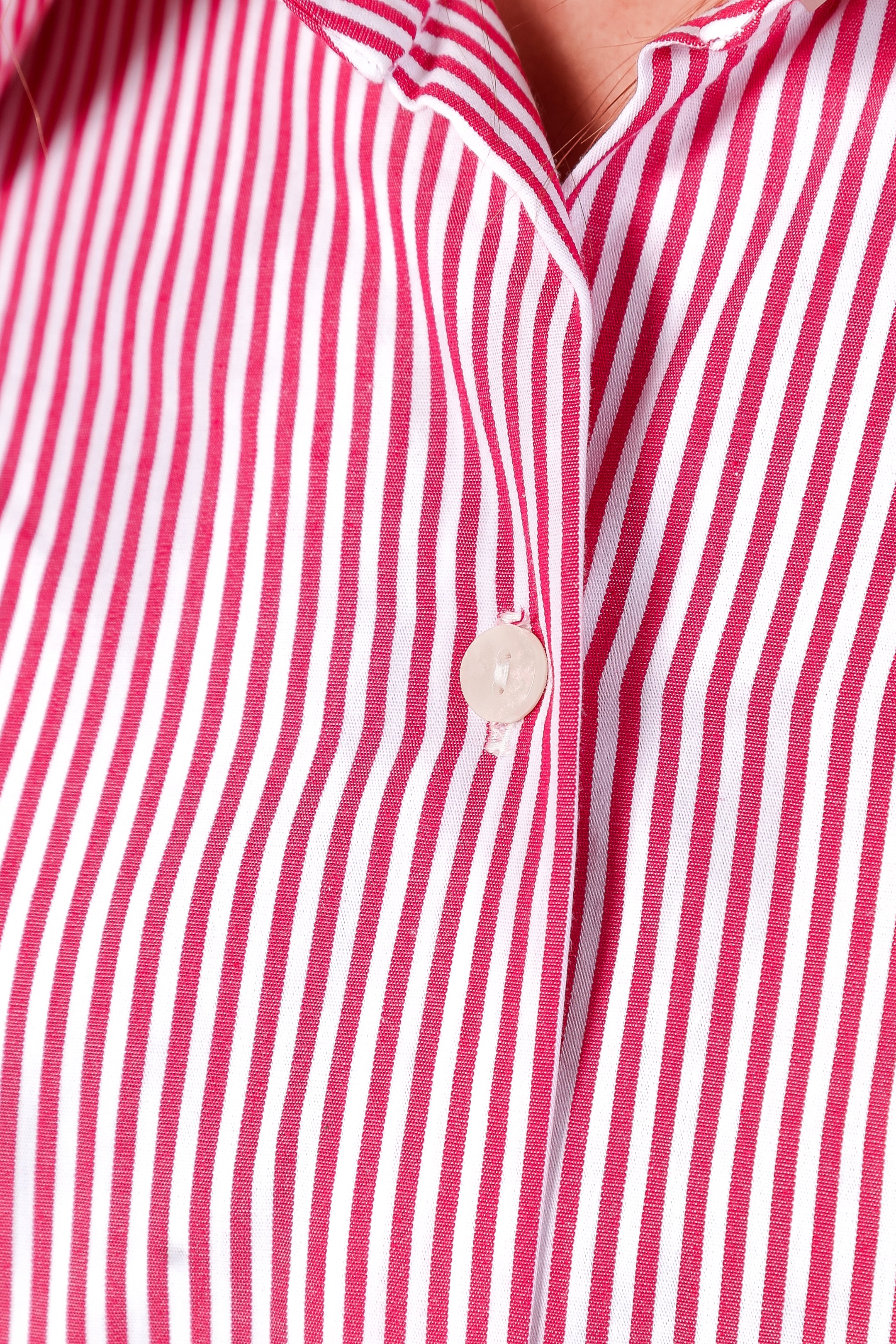 CAMICIA A RIGHI