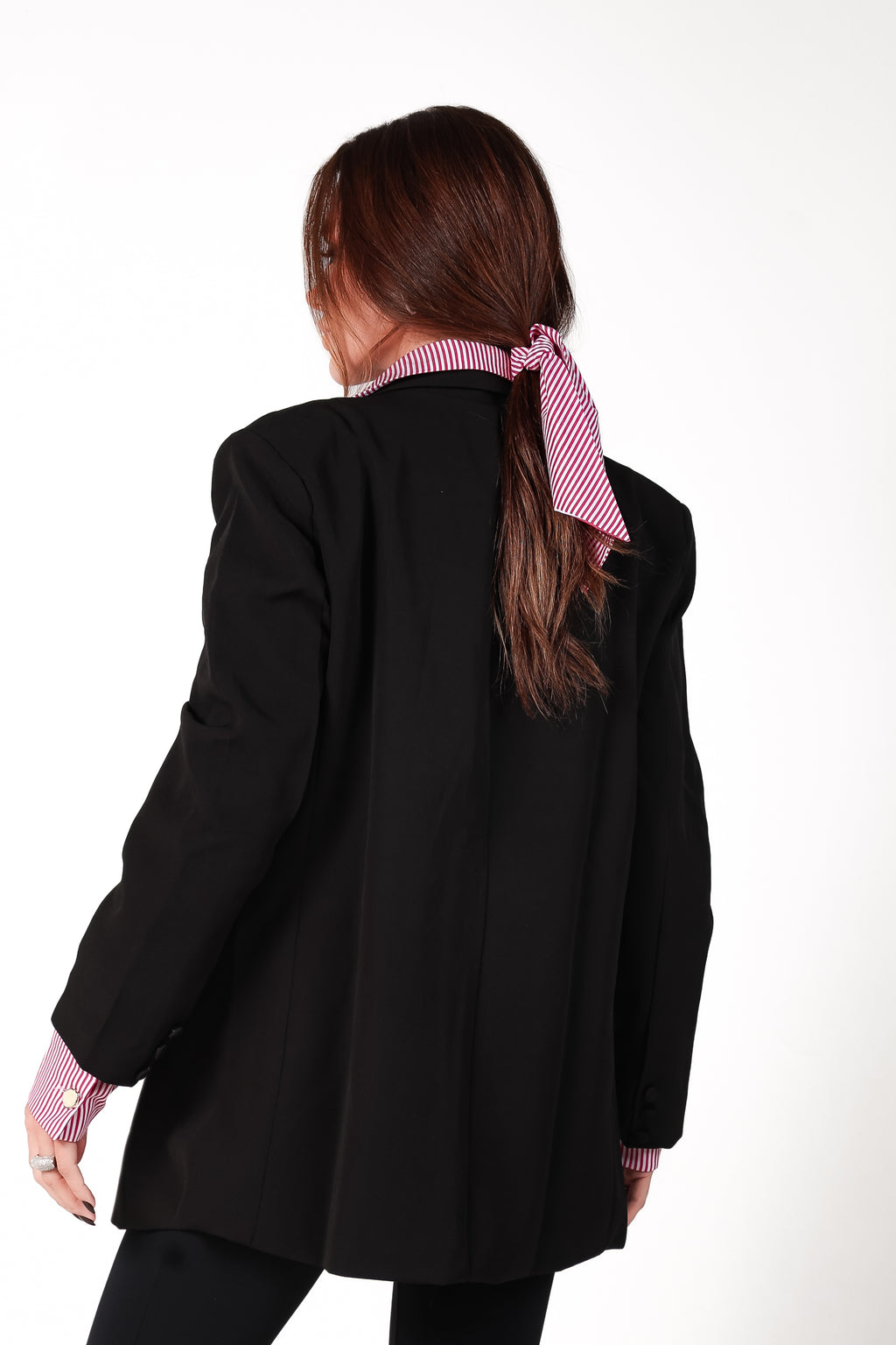 Blazer Ícone