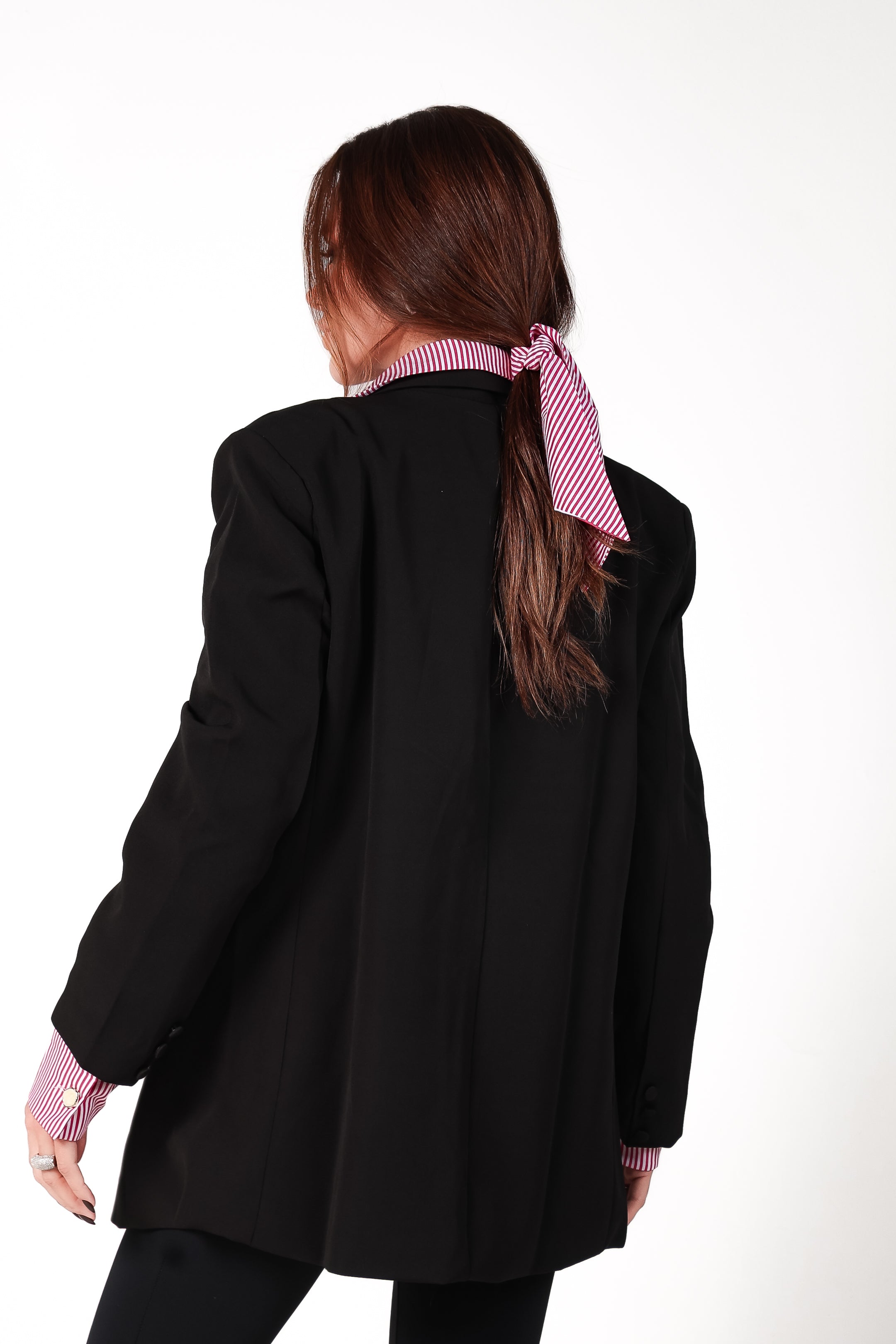 Blazer Ícone