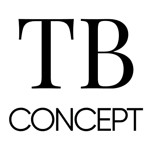 TB Concept